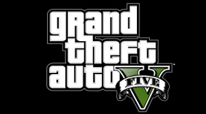 GTA V Trailer