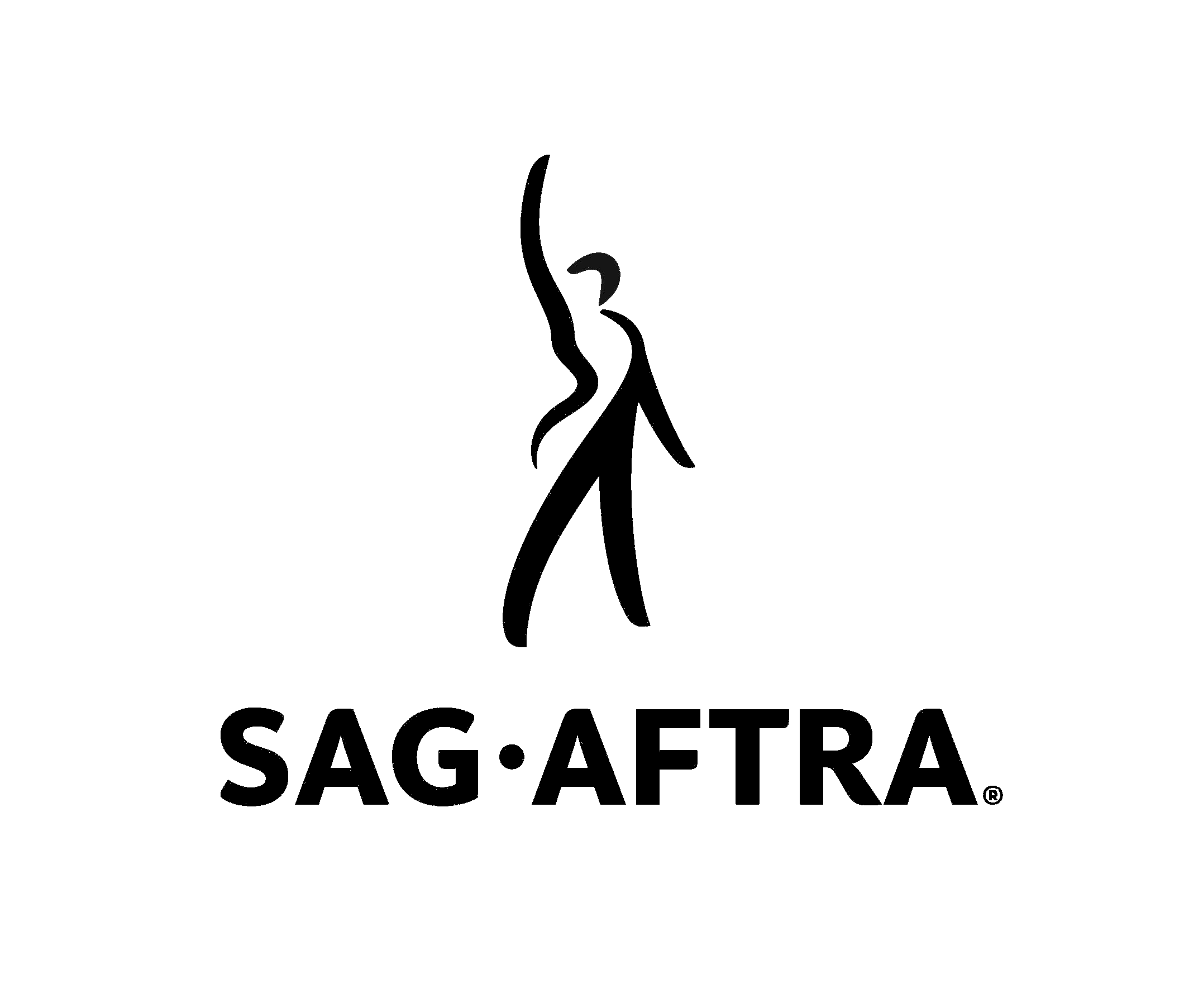 SAG AFTRA